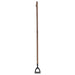 Draper Carbon Steel Dutch Hoe with Ash Handle 14308 Draper - Town Tools 