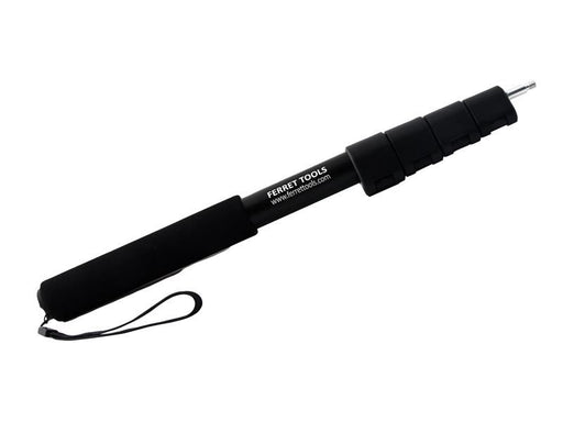 FERRET Ferret Stick FERRET - Town Tools