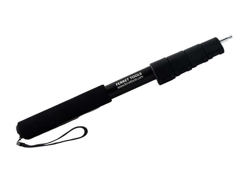 FERRET Ferret Stick FERRET - Town Tools