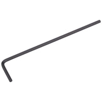 Draper Extra Long Metric Hexagon Key, 2.0mm 33572