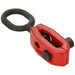 Power-Tec Clamp - 45mm 91089 Power-Tec - Town Tools 