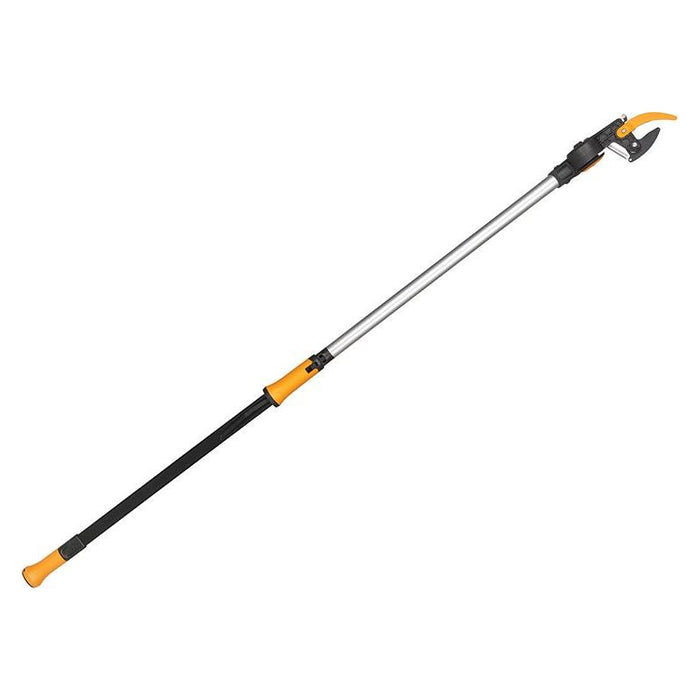 Fiskars PowerGear™ Tree Pruner Fiskars - Town Tools