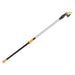 Fiskars PowerGear™ Tree Pruner Fiskars - Town Tools