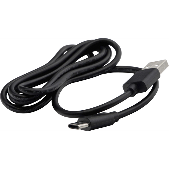 Sealey USB Cable