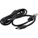 Sealey USB Cable