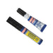 Loctite All Plastics Superglue 2g/4ml Loctite - Town Tools