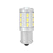 Ring RB2416LED LED Lamp 24V, Type R241 P21W Ring Automotive - Town Tools 