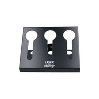 Laser LTR Magnetic Cordless Tool Holder 8378