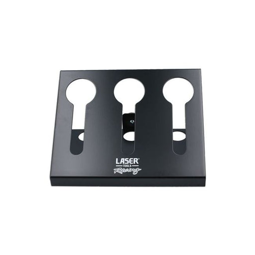 Laser LTR Magnetic Cordless Tool Holder 8378 Laser - Town Tools 