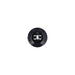 Connect Trim Locking Nut - for Renault 25pc 36476 Tool Connection - Town Tools 