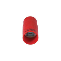 Laser Insulated Socket 1/2"D 14mm 7992