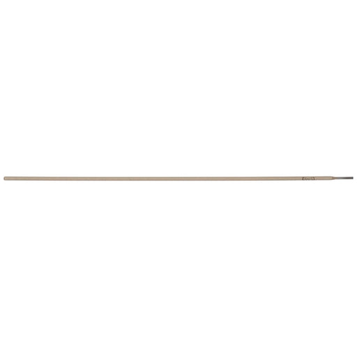 Draper Welding Electrodes, 2.5mm (2.5kg Pack) 70436 Draper - Town Tools 