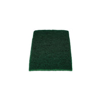 Connect Hand/Finishing Pads, Fine 10pc 32117