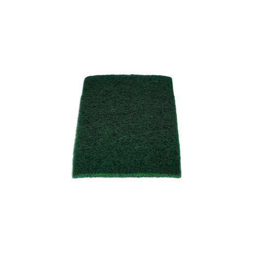 Connect Hand/Finishing Pads, Fine 10pc 32117 Connect - Town Tools 