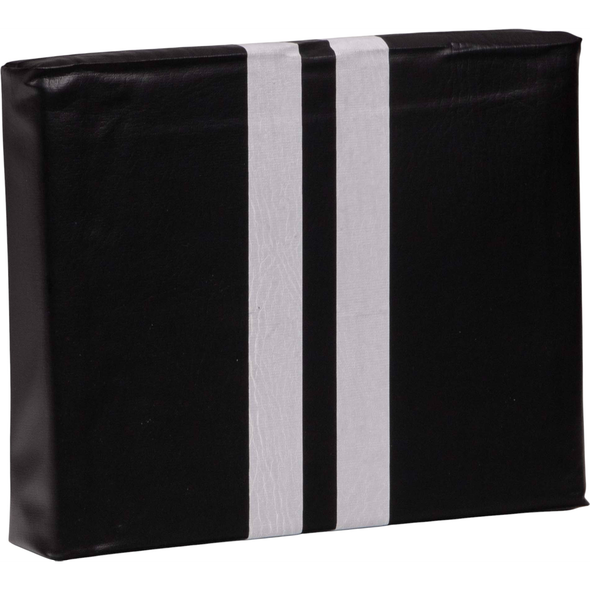 Sealey Middle Cushion