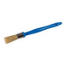 Silverline Point Sash Brush Water-Based Paint Silverline - Town Tools 