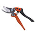 Bahco PX-M2 ERGO™ Secateurs Medium Handle 20mm Capacity Bahco - Town Tools
