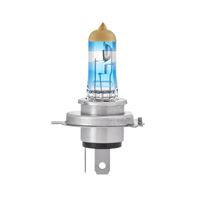 Ring RX2211 H11 Xenon220