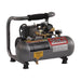 Senco PC1010 Compressor 0.5 hp 230V Senco - Town Tools