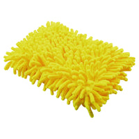 Connect Scrub & Wash Body Sponge 35353