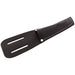 Draper Belt Holster for 80201 17589 Draper - Town Tools 