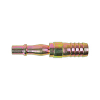 Connect Fastflow Integral Air Line Adaptor 1/2" 5pc 35193