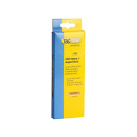 Tacwise 500 18 Gauge 50mm Angled Nails (Pack 1000)