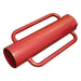 Faithfull Post Rammer 150mm (6in) Faithfull - Town Tools