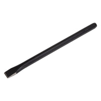 Sealey Cold Chisel 19 x 300mm CC33