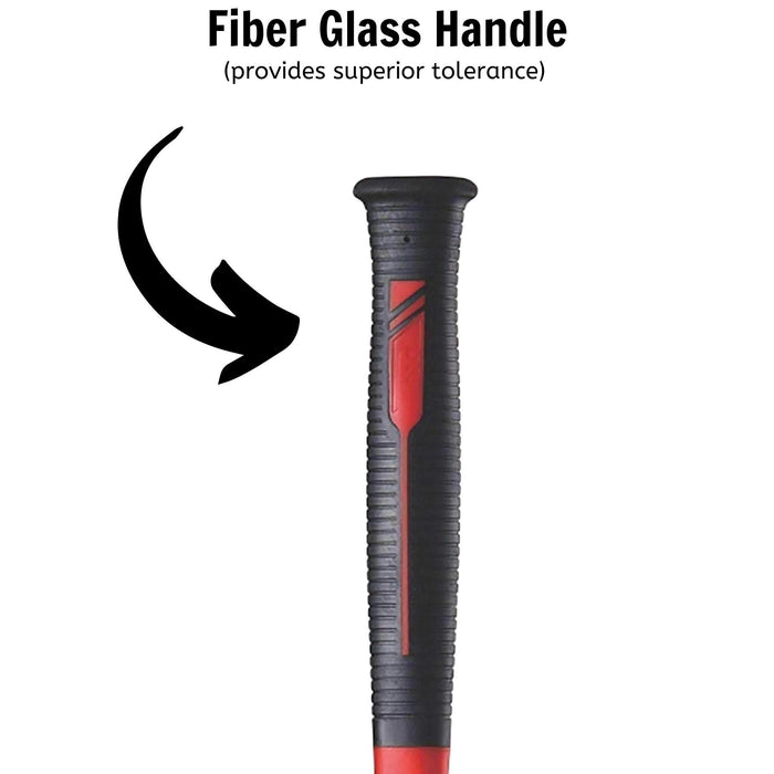 Teng Tools Engineers Hammer 800g Teng Tools - Town Tools 