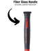 Teng Tools Engineers Hammer 800g Teng Tools - Town Tools 