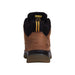 Dewalt Power Tools Challenger 3 Sympatex Waterproof Hiker Boots Brown UK 7 EUR 41 DeWALT Power Tools - Town Tools
