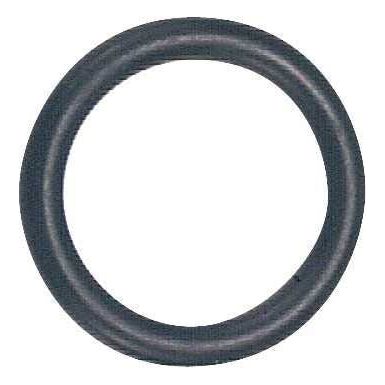 Teng Tools Retaining Ring 115 x 10mm Teng Tools - Town Tools 