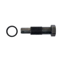 Laser Camshaft Drive Chain Wear Indicator - for BMW MINI 7034