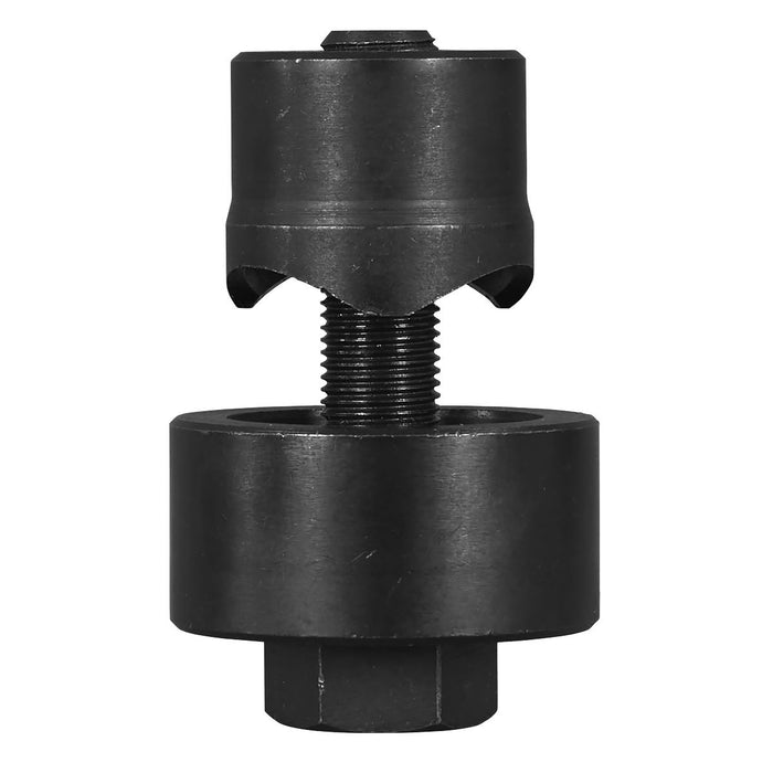 Sealey Hole Cutter Punch Screw 20mm HCPS20 Sealey - Town Tools 