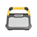 Stanley® Lighting Rechargeable LED Folding Worklight 5000 Lumens STANLEY® Lighting - Town Tools