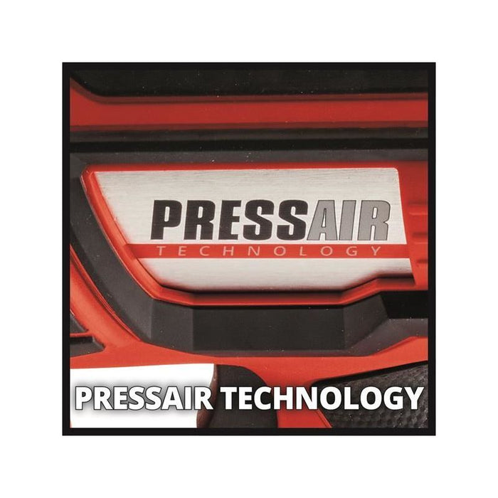 Einhell FIXETTO 18/38 S Power X-Change Stapler 18V Bare Unit Einhell - Town Tools