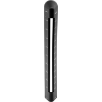 Sealey Protective Cover AK459DX-V3-07