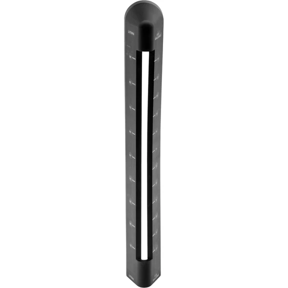 Sealey Protective Cover