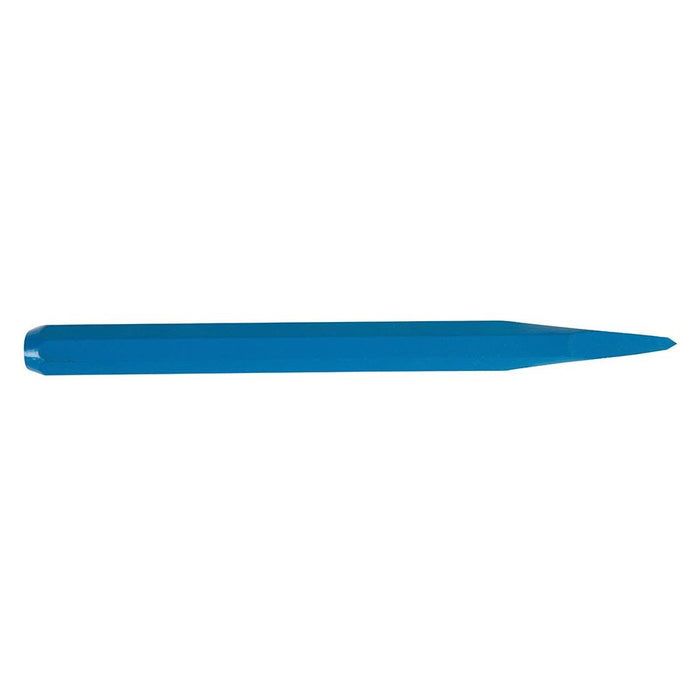 Silverline Cold Chisel 19 x 200mm Silverline - Town Tools 