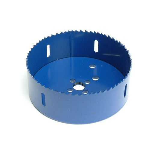 Irwin® Bi-Metal High Speed Holesaw 152mm IRWIN® - Town Tools