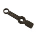 Laser Brake Caliper Wrench 26mm - for DAF, CF 7641 Laser - Town Tools 