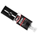 Bondloc B3294 Plastic Weld High Strength 25ml Bondloc - Town Tools