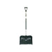 Bulldog Aluminium Handle Snow Shovel Bulldog - Town Tools