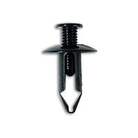 Connect Screw Rivet - for Nissan, Universal Use 50pc 36055