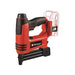Einhell TE-CN 18 Li-Solo Power X-Change Nailer 18V Bare Unit Einhell - Town Tools