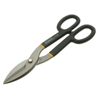 Stanley® Hand Tools FatMax® Straight Pattern Snips 250mm