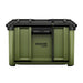BUNKER Load-Up Stacking 1 Drawer Tool Box, 570mm - B600-1DTB