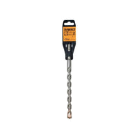 Dewalt Power Tools SDS Plus EXTREME 2® Drill Bit 15 x 260mm