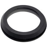 Sealey Viewing mirror G2000IV2.0414